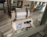 Glove pique machine PK201