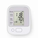 CE Medical Display OLED SPO2 Blood Oxygen Oximeter