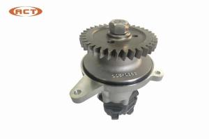 Quality EC380 EC480 EC700 Engine D13 D16 Fuel Pump Excavator Spare Parts VOE21635801 21635801 wholesale