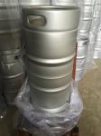 30L beer keg made of stainless steel material beer storage keg