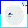 Buy cheap Hot Sale zirconia dental implants HT Plus zirconia disc dental denture full from wholesalers