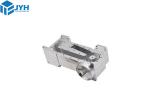 Automotive CNC Metal Machining Manufacturing Precision Stainless Steel Milling