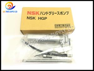 Quality SMT YAMAHA K48-M3852-00X NSK HGP Grease Gun Unit SMT Spare Parts wholesale