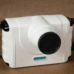 Dc 24v Dental X Ray Machine High Performance Convenient Operation