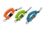 Diving Hand Rope With Buckle For Camera