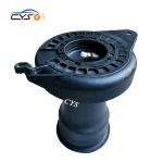 Fiat Ducato 06 Air Bag Spring 135099808 Air Suspension System