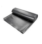 Impermeable HDPE Geomembrane Liner GRI GM13 Waterproof Plastic