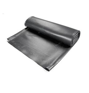 Quality Impermeable HDPE Geomembrane Liner GRI GM13 Waterproof Plastic wholesale