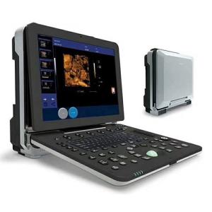 Quality 4D Portable color doppler machine wholesale