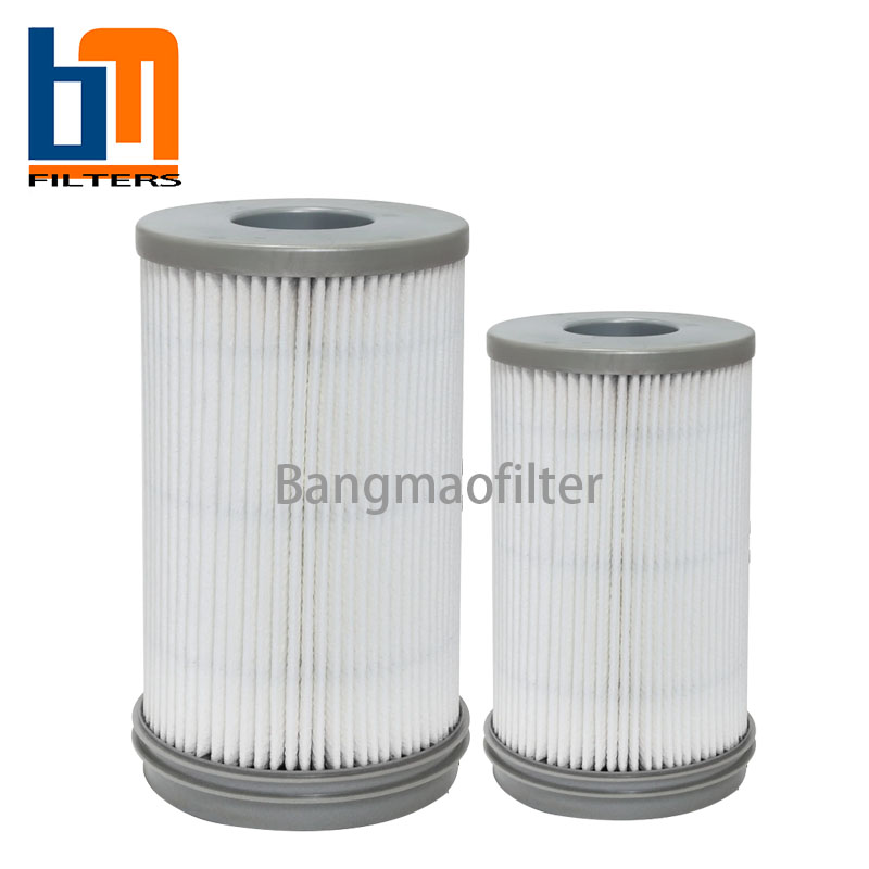 Customer's Request PF46235 Hydraulic Oil Filter Element for BANGMAO FILTER Alternator