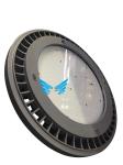 Hazardous Areas 220 Volt Explosion Proof Led Light Fixtures