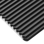 RK Bakeware China Foodservice Nonstick Aluminum Grill Plates Baking Pan