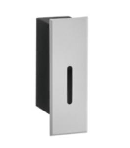 Quality Outdoor Wall Recessed Step Light Fixture IP20 IP65 Wall Recessed Step Light wholesale