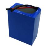 5ah 32700 Lithium Battery Cycle Energy Storage Devices 3.2 V Lifepo4 Battery