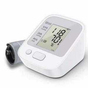 Quality CE Medical Display OLED SPO2 Blood Oxygen Oximeter wholesale