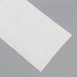 Protective Filter 175mm 50gsm Melt Blown Nonwoven Fabric