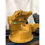 123-2233 A8VO107 320BL Hydraulic pump E320B hydraulic pump A8vo107 Hydraulic