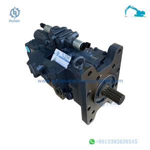 Quality DPA117 DPA-117T Hydraulic Piston Pump For Doosan SANY EC Excavator DPA117T wholesale