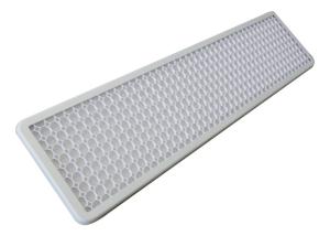 Quality 20000lm Full Spectrum Grow Lamp wholesale