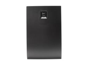Quality 300CBM Wall Mounted Plastic Fragrance Oil Dispenser Bathroom Guestroom W145*D80*H230mm wholesale