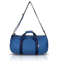 Quality Canvas Material Gymnastics Duffle Bag Shoulder Strap Detachable wholesale