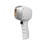 Big power laser diode ice 808nm laser hair removal 3 Waves 755 808 1064nm hair