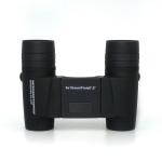 6x18 Children's Binoculars Bird Watching Compact Waterproof