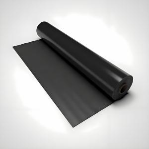 Quality TPO Roofing Membrane for Green Roofs - High Solar Reflectivity wholesale