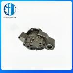 Oil Pump 3042378 C3042378 For Cummins NTA855 Engine SD32 Liugong Loader Parts