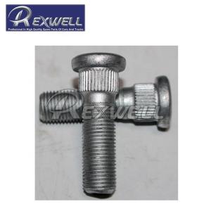 Quality Rexwell Wheel Hub Bolt 43222-70T00 / 4322270T00 The Perfect Solution for Infiniti Cars wholesale