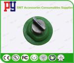 JUKI RS-1series nozzle \769\7502\7503\7504\7505\7506\7507\7508\7510