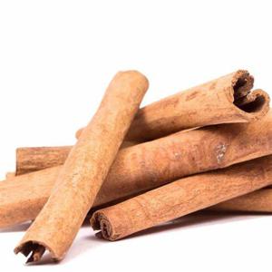 Quality Aromatic Black Cinnamon Sticks A Culinary Spice Delight wholesale