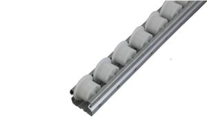Quality Strengthen Sheet Metal Track Roller Good Quality wholesale