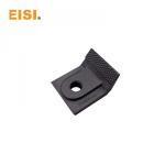 Gripper Pads Iron Steel 100 PCS/Paper Box