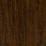 Kitchen Cupboard Door Woodgrain Vinyl Film Stainproof