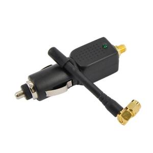 Quality Vehicle GPS Jammer Portable Car GPS Signal Jammer wholesale