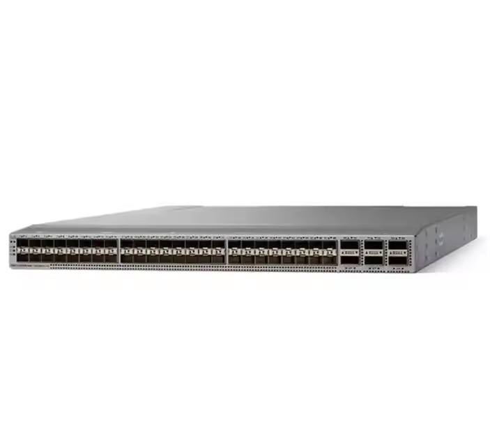 Customized EX3400 Series Ethernet Switches The Ultimate Choice for Full-Duplex Half-Duplex Communication Mode and License
