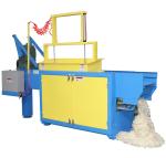 Wood Shaving Machine Price, Sawdust Making Machines for horses, Wood Process