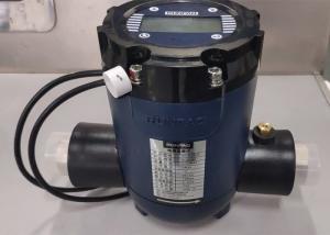 Quality Thread Port Electromagnetic Flow Transmitter DN15 Accurately Measuring wholesale