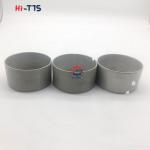QSX15 ISX15 X15 Diesel Engine Camshaft Bushing 4026423 3680580 3680581