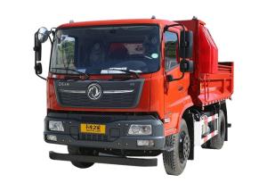 Quality Tipper Dump Truck Price Faw Sani Electric Dump Truck Used Articulated Dump Truck wholesale