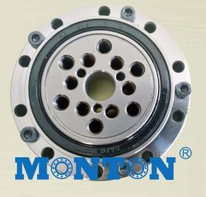 Quality SHF32-8022A 88*142*24.4mm industrial robot bearings manufacturers wholesale