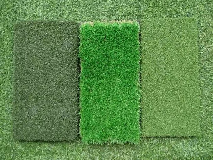 artificial golf mat , golf mat , golf practice mat , golf swing mat , golf folding mat