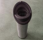 Centrifugal Air Compressor Oil Filter CST45003-03 Samsung Replacement