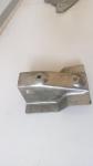 Rustproof Stainless Steel Stamping Parts