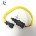 Excavator Parts 107-8618 1078618 Water Temperature Sensor for E320D E330D