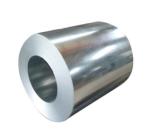 DX51D Z275 Galvanized Steel Coil Z350 Hot Dipped Galvalume Steel Coil