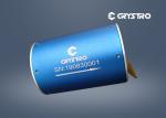 SGS OCT system 12mm Aperture Faraday Rotation Isolator