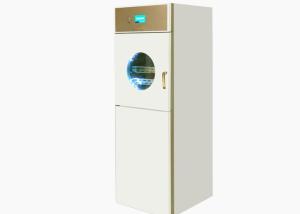 Quality Medical Autoclave Vacuum Drying Cabinet Machine Energy Efficient wholesale