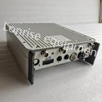 Radio 2219 B1 ERICSSON KRC 161 623/1 Radio 2219 B1 Ericsson Radio Unit Base